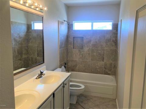 1204 E Silverwood Dr, Phoenix, AZ 85048 photo 18