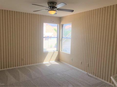 1204 E Silverwood Dr, Phoenix, AZ 85048 photo 17