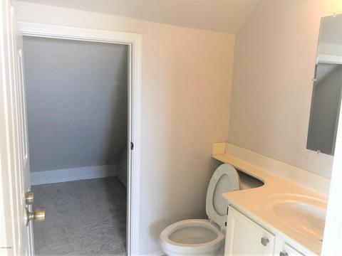 1204 E Silverwood Dr, Phoenix, AZ 85048 photo 19