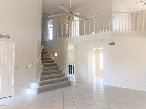 1204 E Silverwood Dr, Phoenix, AZ 85048 photo 6