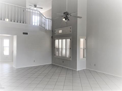 1204 E Silverwood Dr, Phoenix, AZ 85048 photo 7
