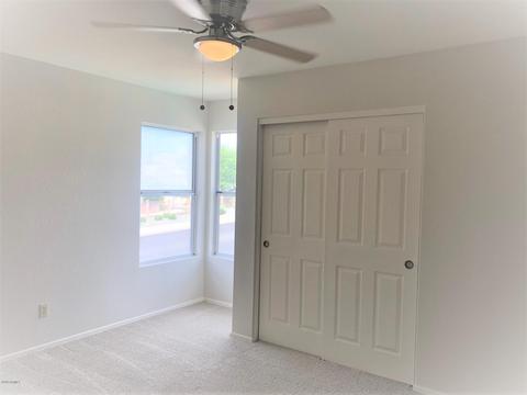 1204 E Silverwood Dr, Phoenix, AZ 85048 photo 12