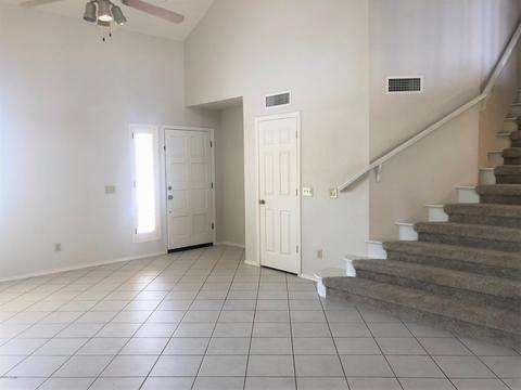 1204 E Silverwood Dr, Phoenix, AZ 85048 photo 5