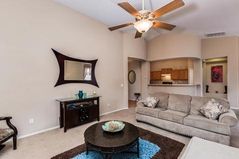7308 W Superior Ave, Phoenix, AZ 85043 photo 9