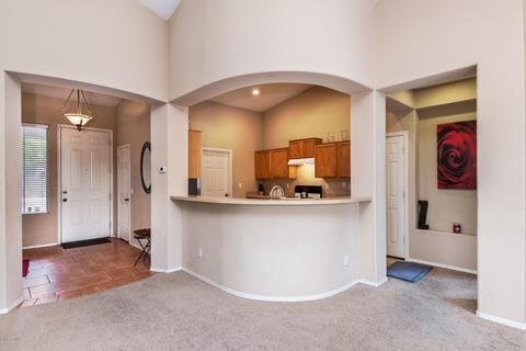 7308 W Superior Ave, Phoenix, AZ 85043 photo 11