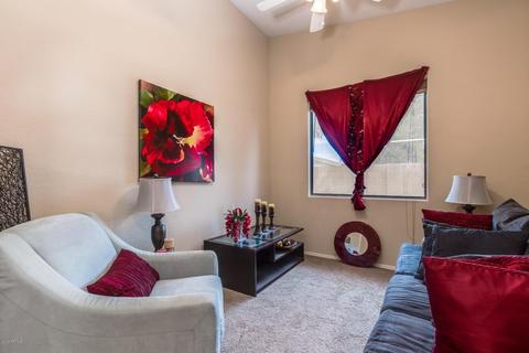 7308 W Superior Ave, Phoenix, AZ 85043 photo 6