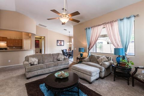 7308 W Superior Ave, Phoenix, AZ 85043 photo 8