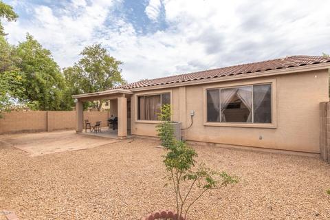 7308 W Superior Ave, Phoenix, AZ 85043 photo 22