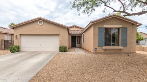 7308 W Superior Ave, Phoenix, AZ 85043 photo 1