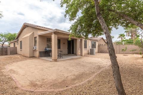 7308 W Superior Ave, Phoenix, AZ 85043 photo 20