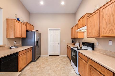 7308 W Superior Ave, Phoenix, AZ 85043 photo 14