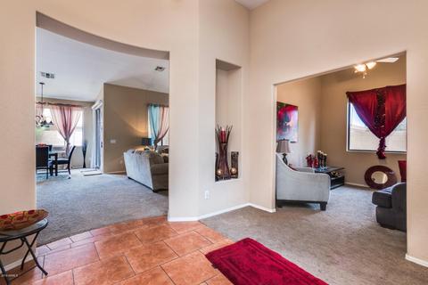 7308 W Superior Ave, Phoenix, AZ 85043 photo 7