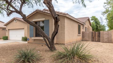 7308 W Superior Ave, Phoenix, AZ 85043 photo 2