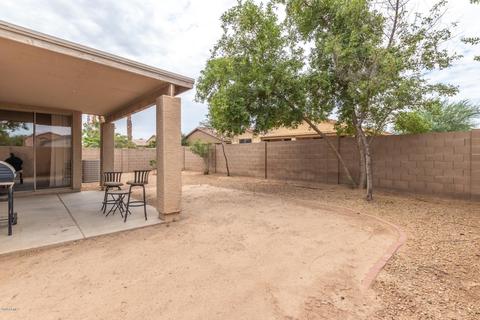 7308 W Superior Ave, Phoenix, AZ 85043 photo 21