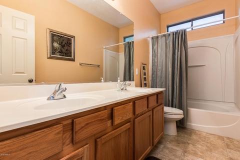 7308 W Superior Ave, Phoenix, AZ 85043 photo 5