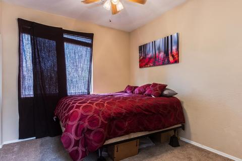 7308 W Superior Ave, Phoenix, AZ 85043 photo 4