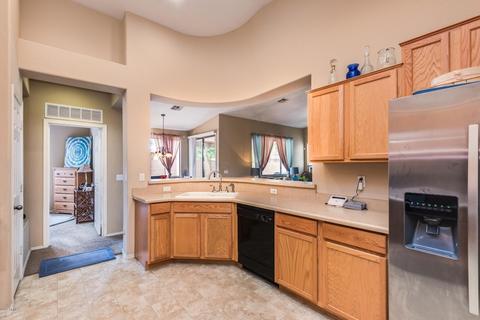 7308 W Superior Ave, Phoenix, AZ 85043 photo 12