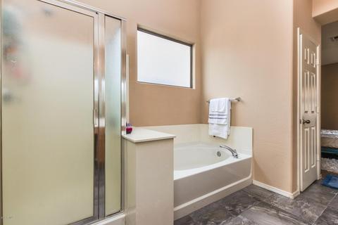 7308 W Superior Ave, Phoenix, AZ 85043 photo 19