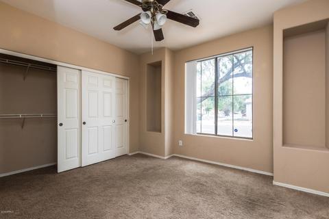 7308 W Superior Ave, Phoenix, AZ 85043 photo 3