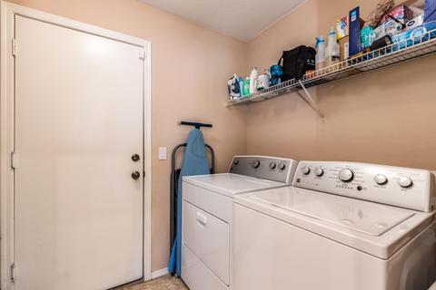 7308 W Superior Ave, Phoenix, AZ 85043 photo 16