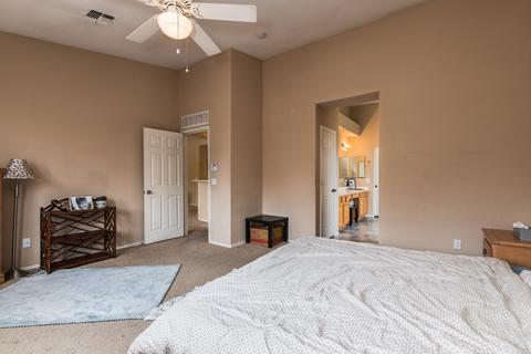 7308 W Superior Ave, Phoenix, AZ 85043 photo 17
