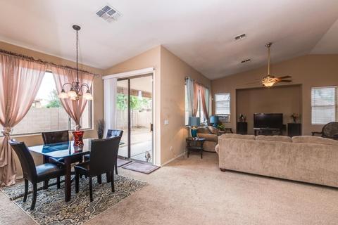 7308 W Superior Ave, Phoenix, AZ 85043 photo 10