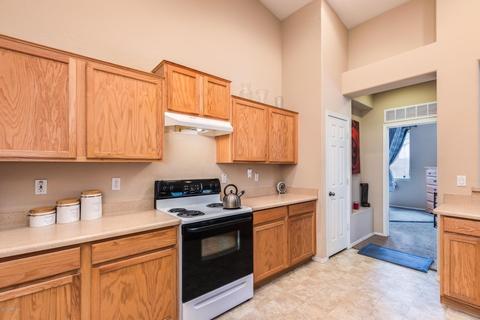 7308 W Superior Ave, Phoenix, AZ 85043 photo 13