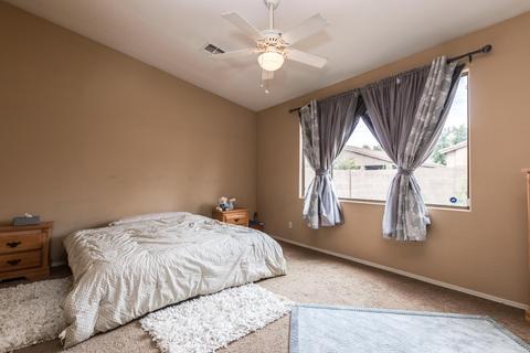 7308 W Superior Ave, Phoenix, AZ 85043 photo 15