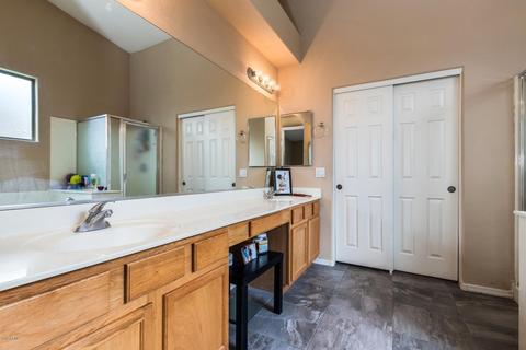 7308 W Superior Ave, Phoenix, AZ 85043 photo 18
