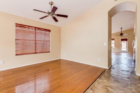 3917 E Stanford Ave, Gilbert, AZ 85234 photo 6