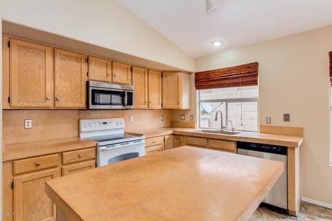 3917 E Stanford Ave, Gilbert, AZ 85234 photo 7