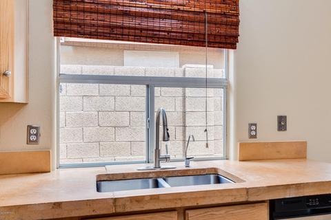 3917 E Stanford Ave, Gilbert, AZ 85234 photo 10