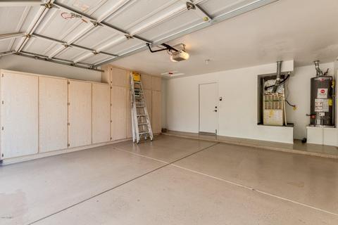 3917 E Stanford Ave, Gilbert, AZ 85234 photo 33