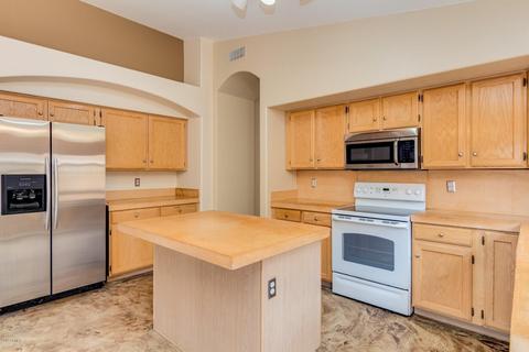 3917 E Stanford Ave, Gilbert, AZ 85234 photo 9