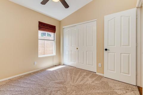3917 E Stanford Ave, Gilbert, AZ 85234 photo 31