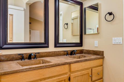 3917 E Stanford Ave, Gilbert, AZ 85234 photo 21