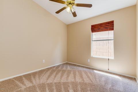 3917 E Stanford Ave, Gilbert, AZ 85234 photo 25