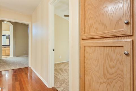 3917 E Stanford Ave, Gilbert, AZ 85234 photo 32