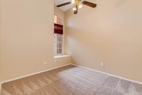 3917 E Stanford Ave, Gilbert, AZ 85234 photo 27