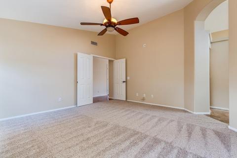 3917 E Stanford Ave, Gilbert, AZ 85234 photo 19