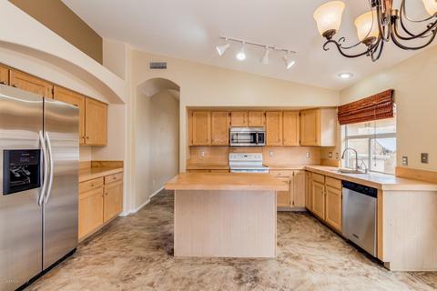 3917 E Stanford Ave, Gilbert, AZ 85234 photo 8