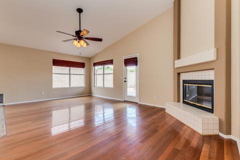3917 E Stanford Ave, Gilbert, AZ 85234 photo 16