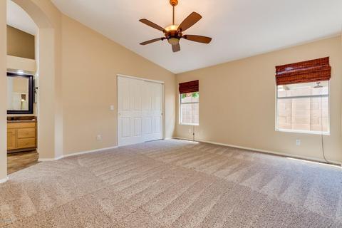 3917 E Stanford Ave, Gilbert, AZ 85234 photo 17