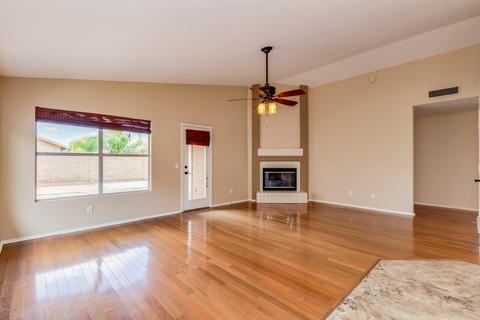 3917 E Stanford Ave, Gilbert, AZ 85234 photo 13