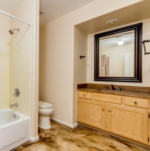 3917 E Stanford Ave, Gilbert, AZ 85234 photo 23