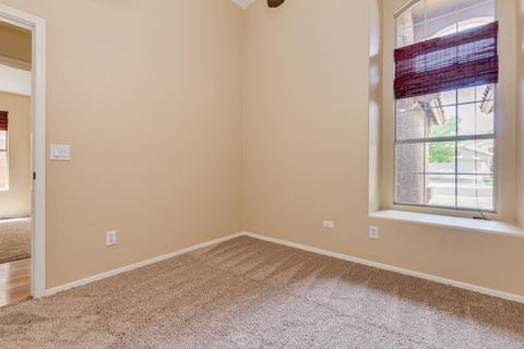 3917 E Stanford Ave, Gilbert, AZ 85234 photo 28