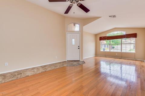 3917 E Stanford Ave, Gilbert, AZ 85234 photo 4