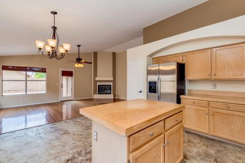 3917 E Stanford Ave, Gilbert, AZ 85234 photo 11