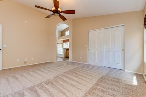 3917 E Stanford Ave, Gilbert, AZ 85234 photo 18