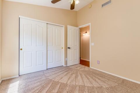 3917 E Stanford Ave, Gilbert, AZ 85234 photo 26